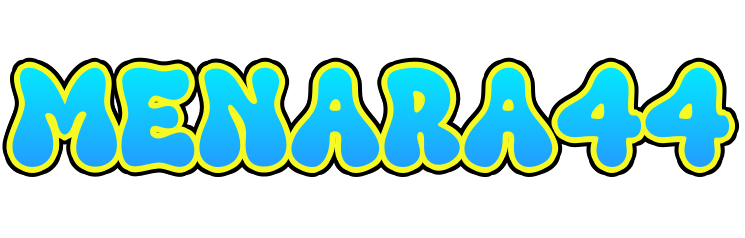 MENARA44